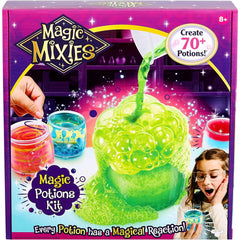 PREORDER Magic Mixies Potions S1 Potion Kit