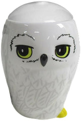 Harry Potter Cookie Jar Hedwig