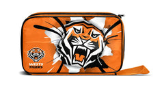 NRL Lunch Cooler Bag Wests Tigers