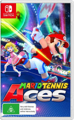 SWI Mario Tennis Aces