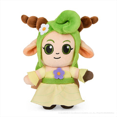 PREORDER Critical Role Bells Hells Fearne Calloway Phunny Plush by Kidrobot