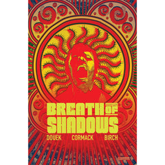 PREORDER Breath of Shadows (Paperback)