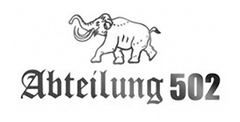 Abteilung