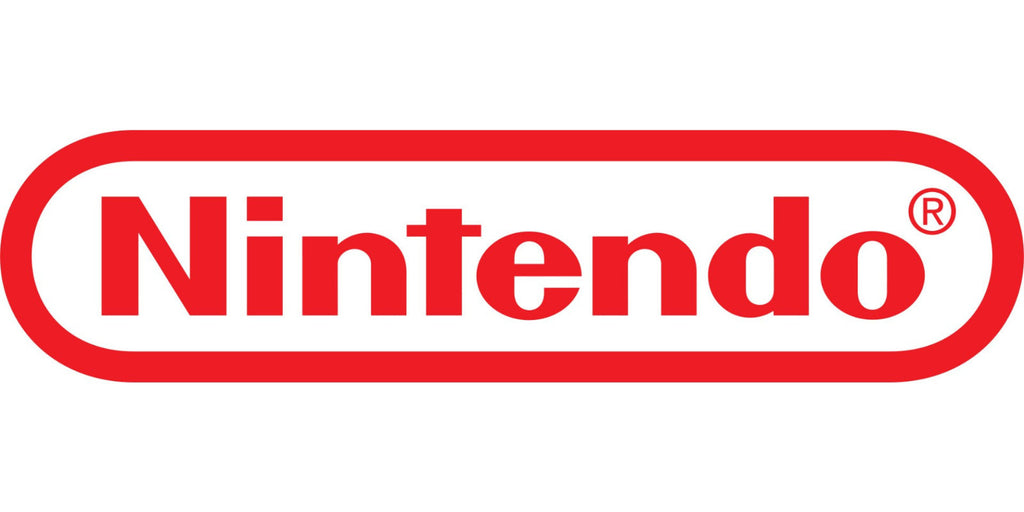 Nintendo