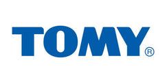 Tomy