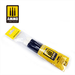 Ammo by MIG Accessories Detail Sponge / Pad