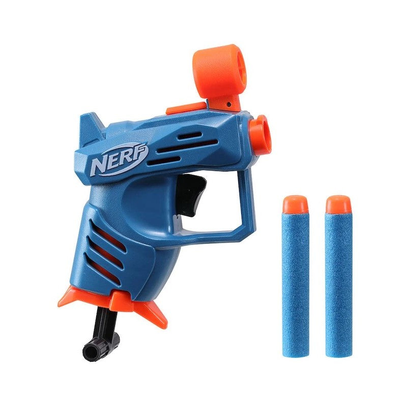 Nerf Elite 2.0 Ace SD-1