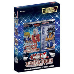 Buy Best Yugioh booster boxes in Australia Gamerholic Buy Best Yugioh booster boxes in Australia Gamerholic