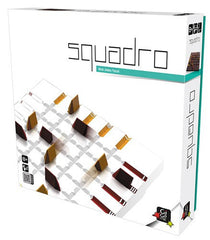 Squadro Board Game Board Game