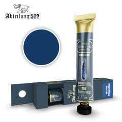 PREORDER AK Interactive Dense Acrylics - Primary Blue 20ml