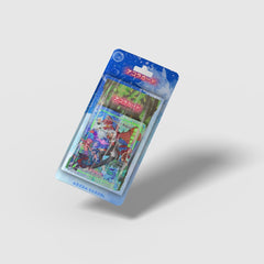 akora tcg booster box Akora TCG: Trials of Ikithia