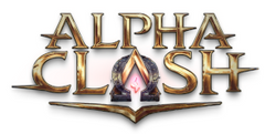 Alpha Clash Card Games