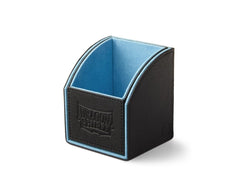 Deck Box - Dragon Shield - Nest - Black/Blue