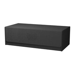Deck Box - Dragon Shield - Magic Carpet XL - Black