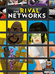 The Networks Rival