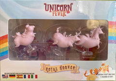 LC Unicorn Fever Royal Hooves