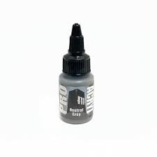 Monument Pro Acryl - Neutral Grey 22ml