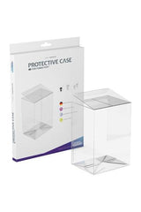 Ultimate Guard Protective Case for Pop Funko Pack (10)