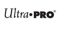 Ultra Pro Deck Protectors