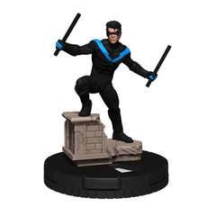 PREORDER DC Comics Heroclix Cry for Blood Monthly Organized Play Kit