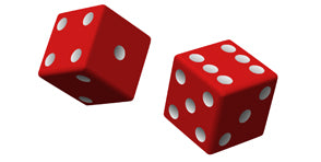 Dice & Other Games