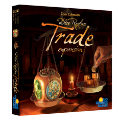 Dice Realms Trade Expansion