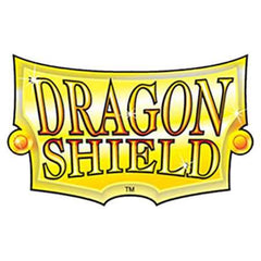 Playmat - Dragon Shield - Dashat
