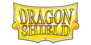 Dragon Shield Folders