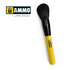 Ammo by MIG Accessories Dust Remover Brush 2