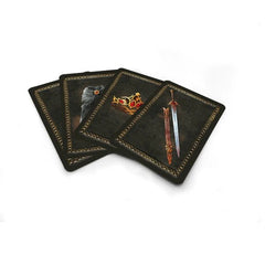 Forbidden Lands RPG - Card Deck