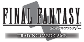 Final Fantasy Mystery Box