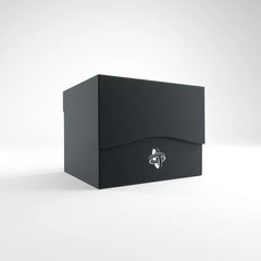 Gamegenic Side Holder 100+ XL Black Deck Box