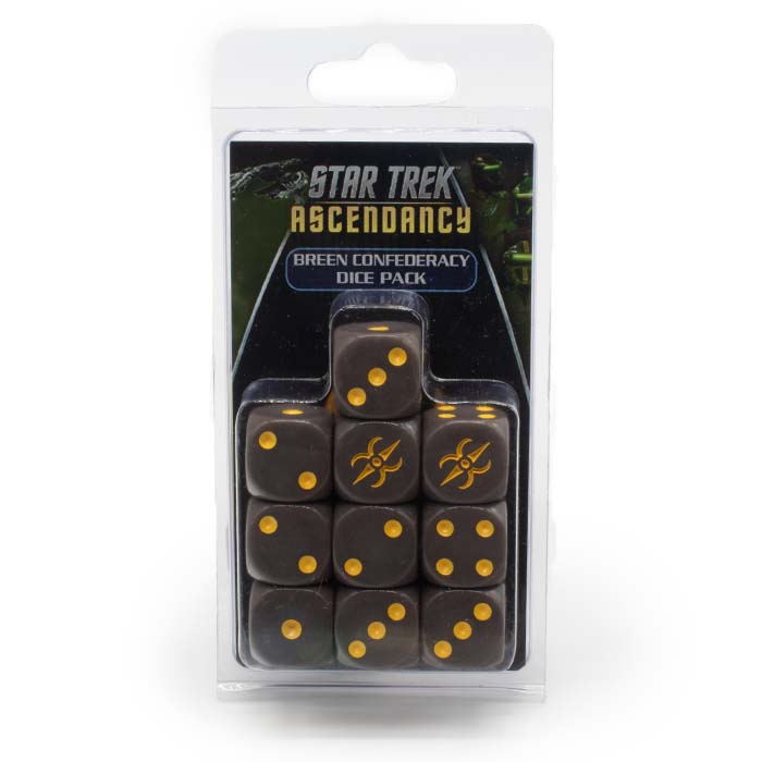 Star Trek Ascendancy Breen Dice (9)