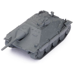 World of Tanks Miniatures Game Wave 6 German Jagdpanzer 38t