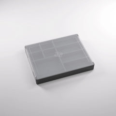 Gamegenic Token Silo Convertible Black Box