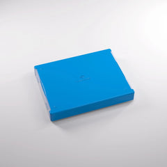 Gamegenic Token Silo Convertible Blue Box