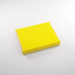 LC Gamegenic Token Silo Convertible Yellow Box