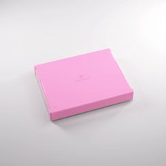 LC Gamegenic Token Silo Convertible Pink/White Box