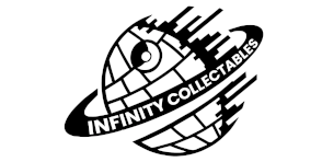 Infinity Collectables
