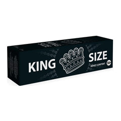 King Size Board Game