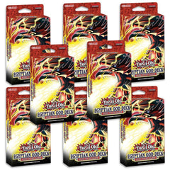 Cheap Yugioh Singles and Yugioh Booster Box Australia Gamerholic Cheap Yugioh Singles and Yugioh Booster Box Australia Gamerholic