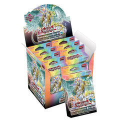 Cheap Yugioh Singles and Yugioh Booster Box Australia Gamerholic Cheap Yugioh Singles and Yugioh Booster Box Australia Gamerholic