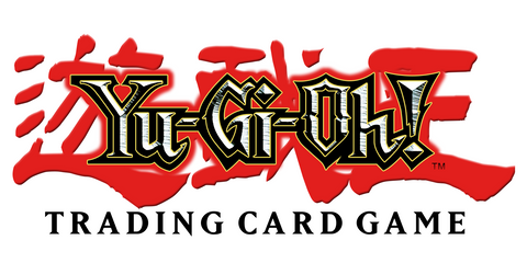 Yugioh