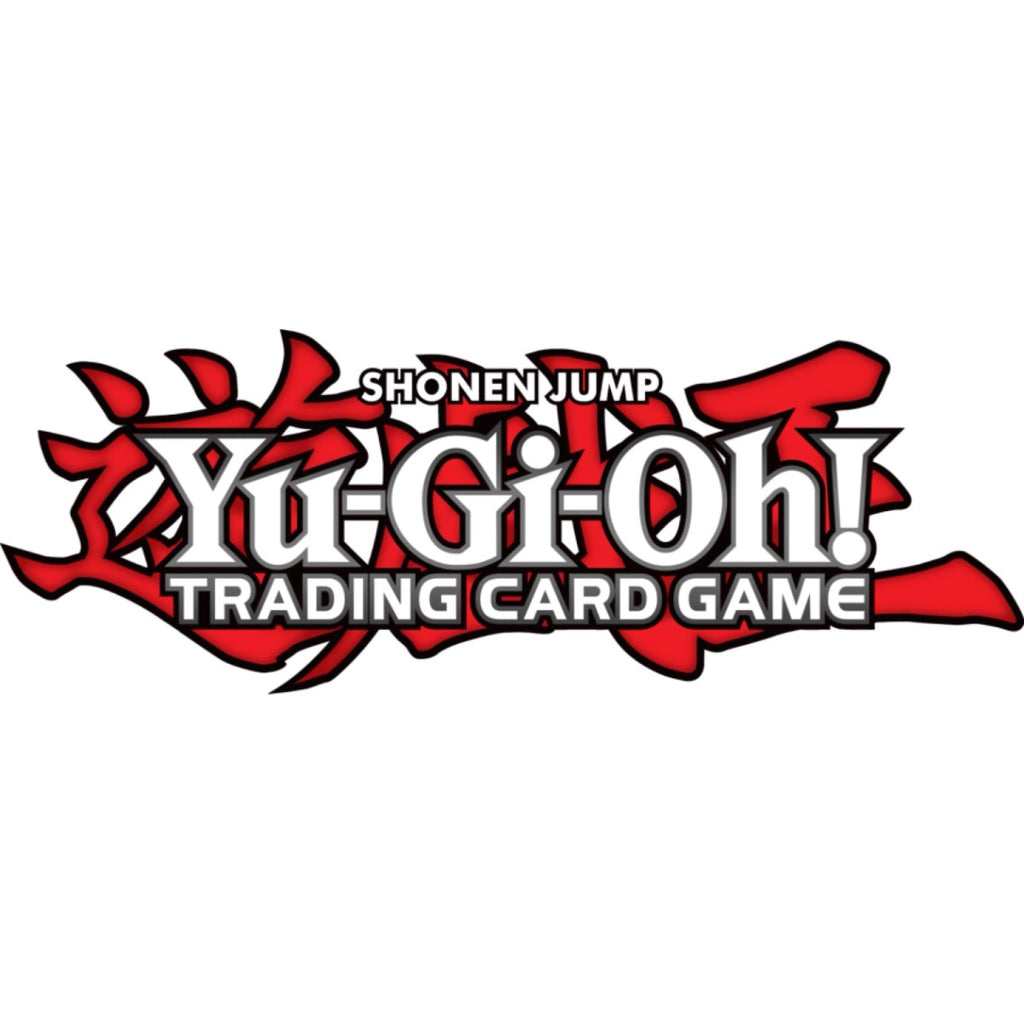 PREORDER Yugioh - Legendary Duelists 9 Booster Box