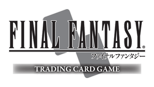 Final Fantasy Mystery Box - RRP $430