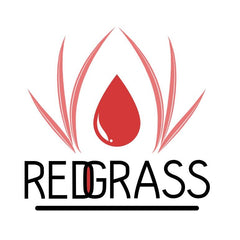 Redgrass Painter V1 Orange Reusable Membranes for Everlasting Wet Palette
