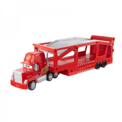 PREORDER Cars - Mack Die-Cast Hauler