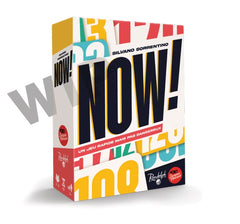 Now!