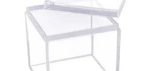 Gamerholic Display Protection