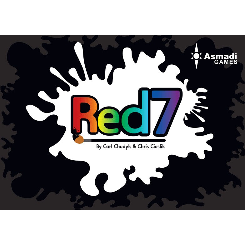 Red7